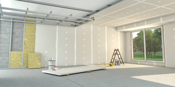 Best Insulation Materials and Products in Lionville, PA