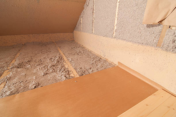 Best Insulation Maintenance and Repair in Lionville, PA