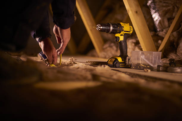 Best Insulation Materials and Products in Lionville, PA